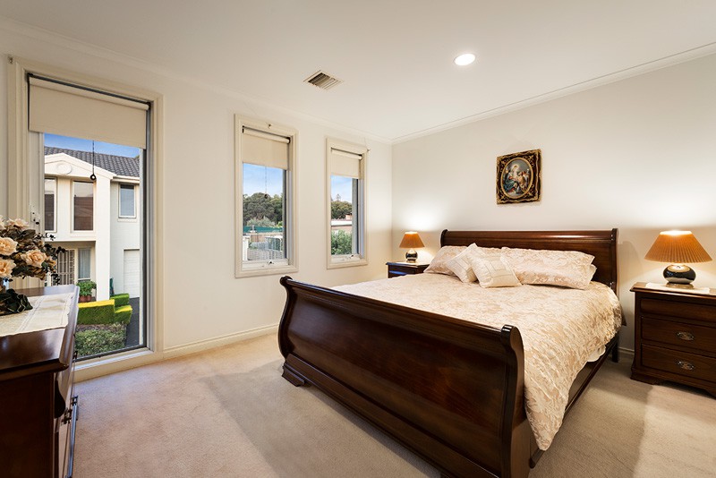 3/14 Lincoln DriveBulleen, VIC 3105, Bulleen - Thumbnail 7