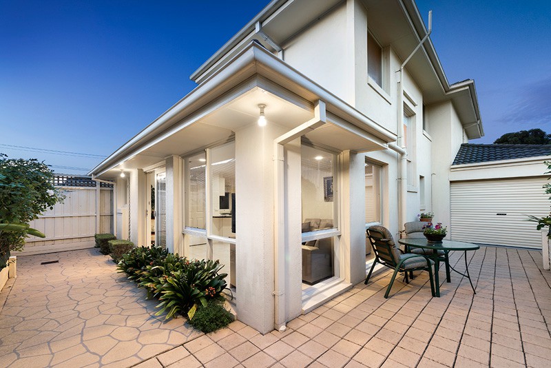 3/14 Lincoln DriveBulleen, VIC 3105, Bulleen - Thumbnail 8