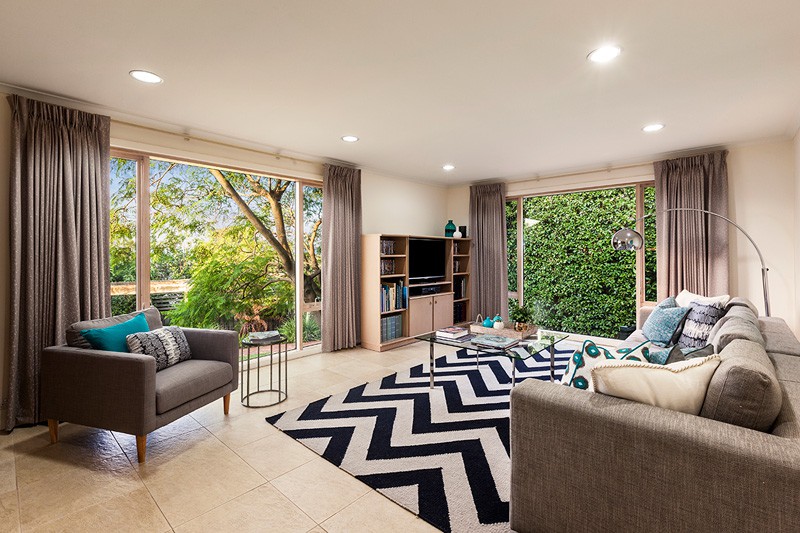 11 Peppermint CourtDoncaster East, VIC 3109, Doncaster East - Thumbnail 3
