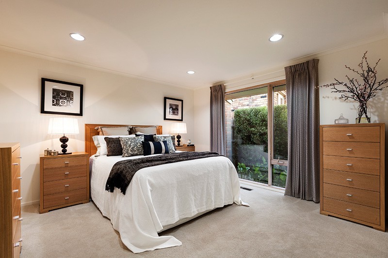 11 Peppermint CourtDoncaster East, VIC 3109, Doncaster East - Thumbnail 4