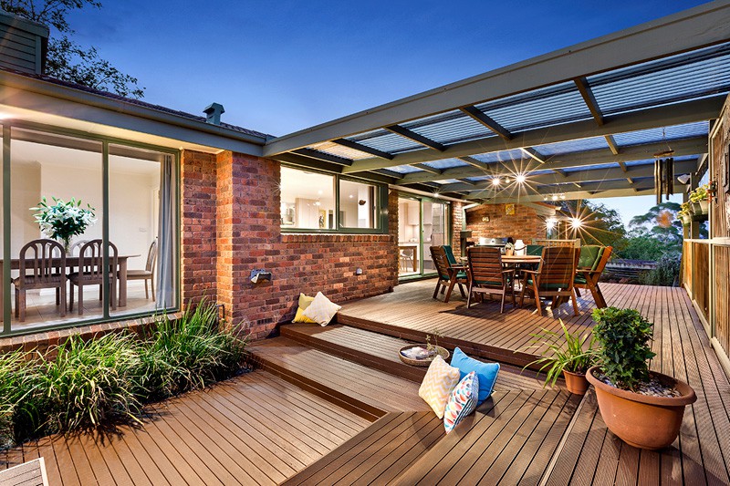 11 Peppermint CourtDoncaster East, VIC 3109, Doncaster East - Thumbnail 6