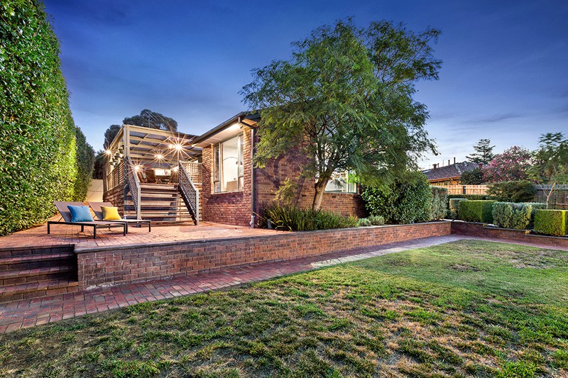 11 Peppermint CourtDoncaster East, VIC 3109, Doncaster East - Thumbnail 7