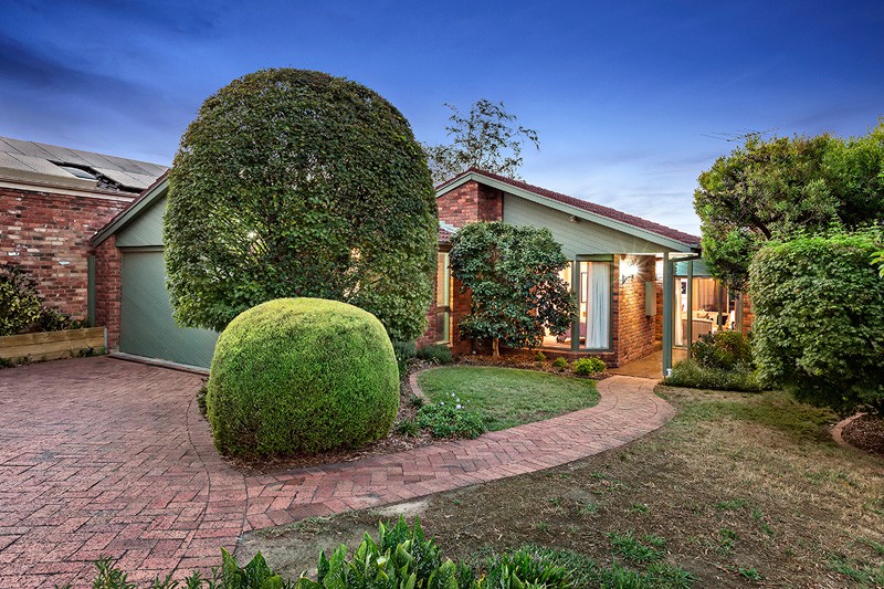 11 Peppermint CourtDoncaster East, VIC 3109, Doncaster East - Thumbnail 8