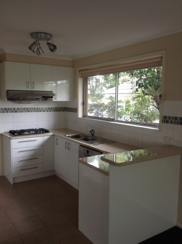 14 Hilltop Avenue, Macleod, VIC 3085 - Thumbnail 1 - 23/05/2019