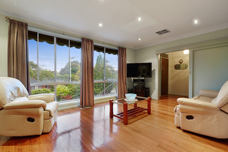 17 Gracie Road, Elderslie, NSW, 2570, Elderslie - Thumbnail 2