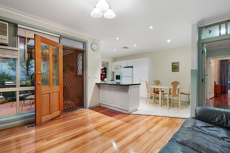 17 Gracie Road, Elderslie, NSW, 2570, Elderslie - Thumbnail 3