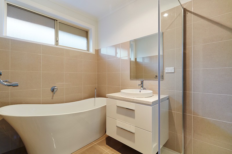17 Gracie Road, Elderslie, NSW, 2570, Elderslie - Thumbnail 4