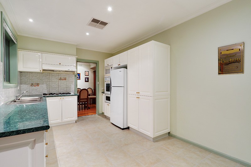 17 Gracie Road, Elderslie, NSW, 2570, Elderslie - Thumbnail 5