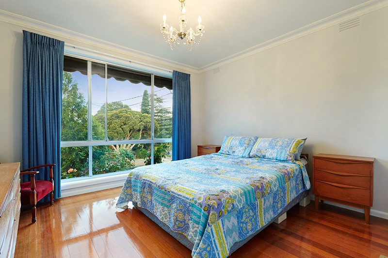 17 Gracie Road, Elderslie, NSW, 2570, Elderslie - Thumbnail 6