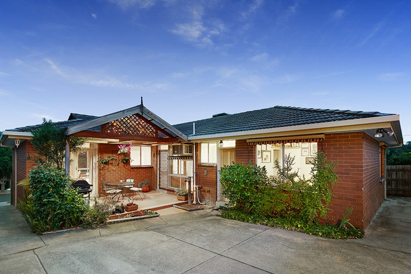 17 Gracie Road, Elderslie, NSW, 2570, Elderslie - Thumbnail 7