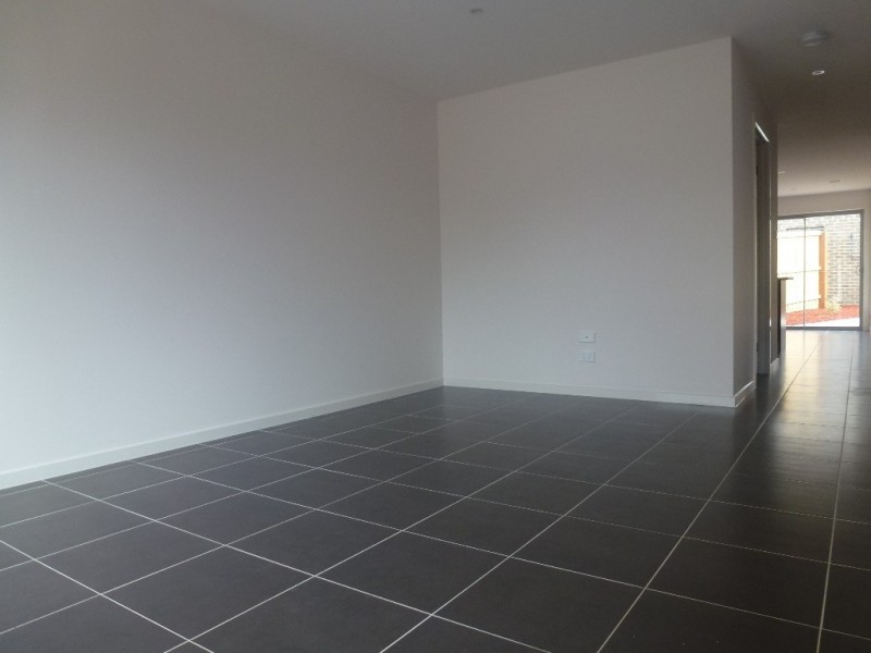 15D Welcome Road, Diggers Rest, VIC 3427 - Thumbnail 1 - 23/05/2019