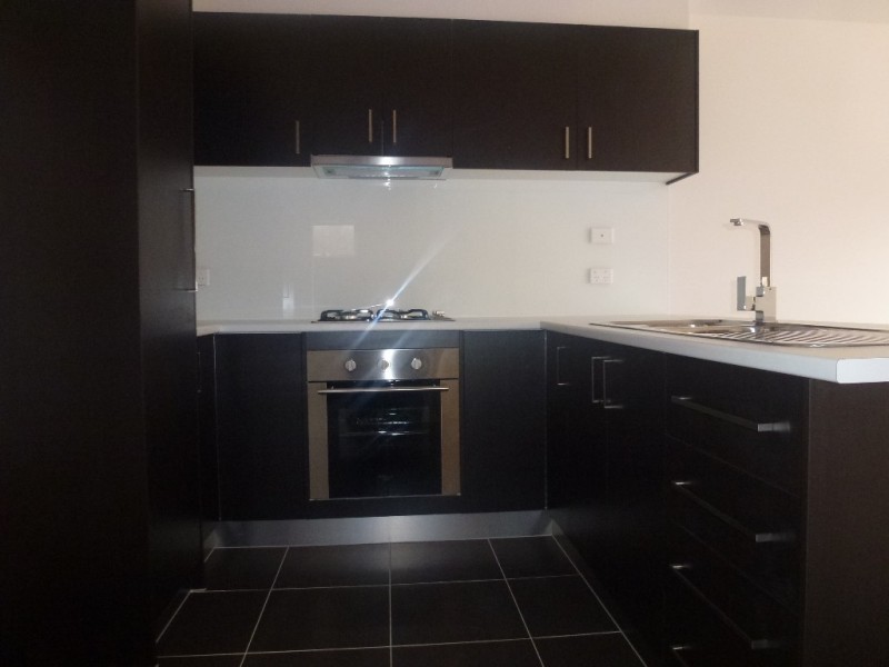 15D Welcome Road, Diggers Rest, VIC 3427 - Thumbnail 2 - 23/05/2019