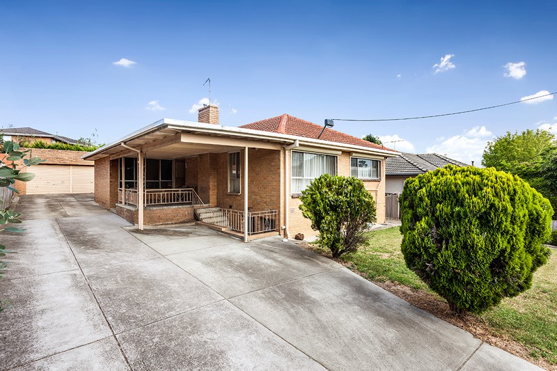 24 Wetherby Road, Doncaster, VIC 3108, Doncaster East - Thumbnail 2