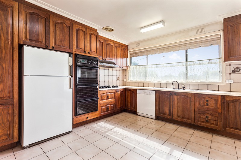 24 Wetherby Road, Doncaster, VIC 3108, Doncaster East - Thumbnail 3