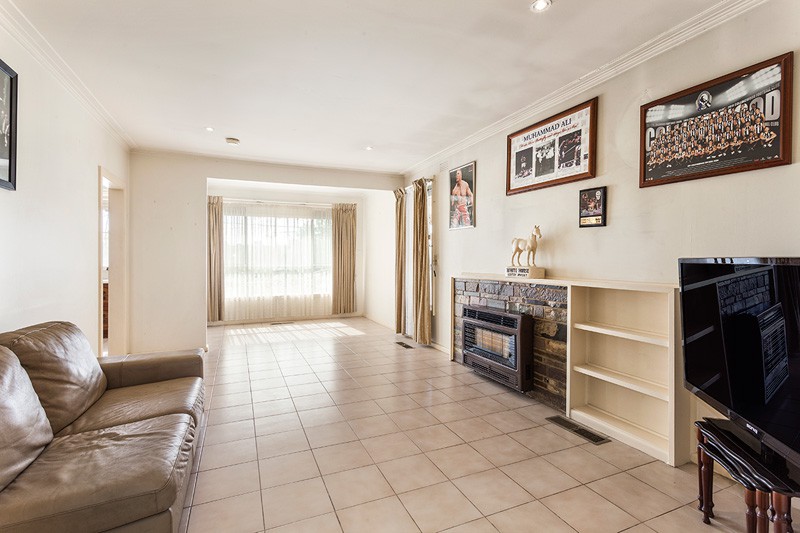 24 Wetherby Road, Doncaster, VIC 3108, Doncaster East - Thumbnail 4