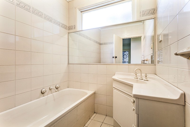 24 Wetherby Road, Doncaster, VIC 3108, Doncaster East - Thumbnail 5