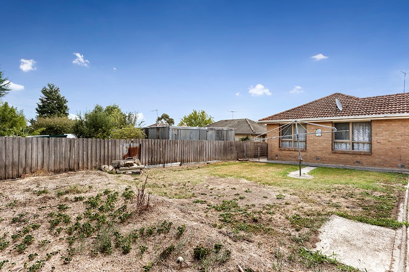 24 Wetherby Road, Doncaster, VIC 3108, Doncaster East - Thumbnail 6