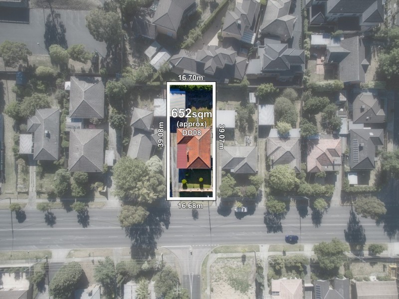 24 Wetherby Road, Doncaster, VIC 3108, Doncaster East - Thumbnail 7