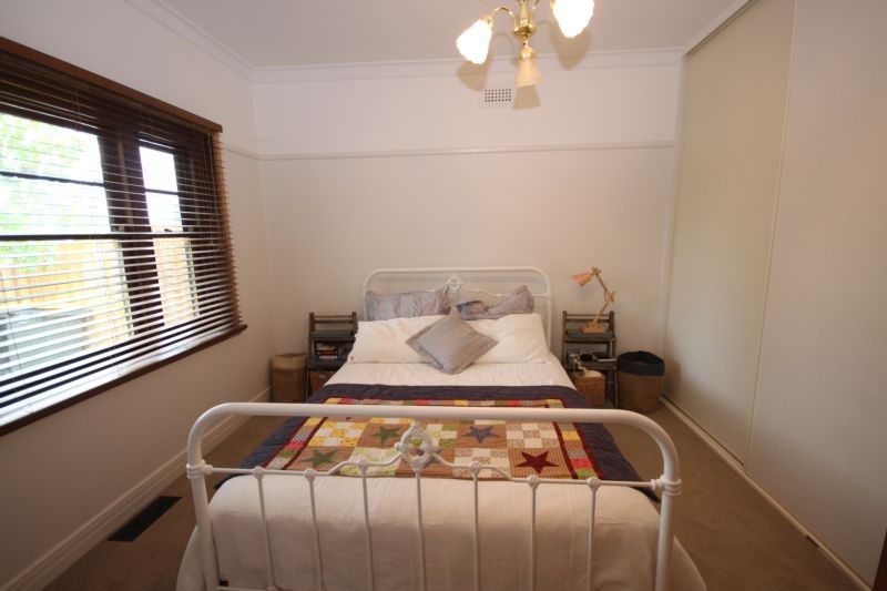 67 Roslyn Road, Belmont, VIC 3216 - Thumbnail 1 - 23/05/2019