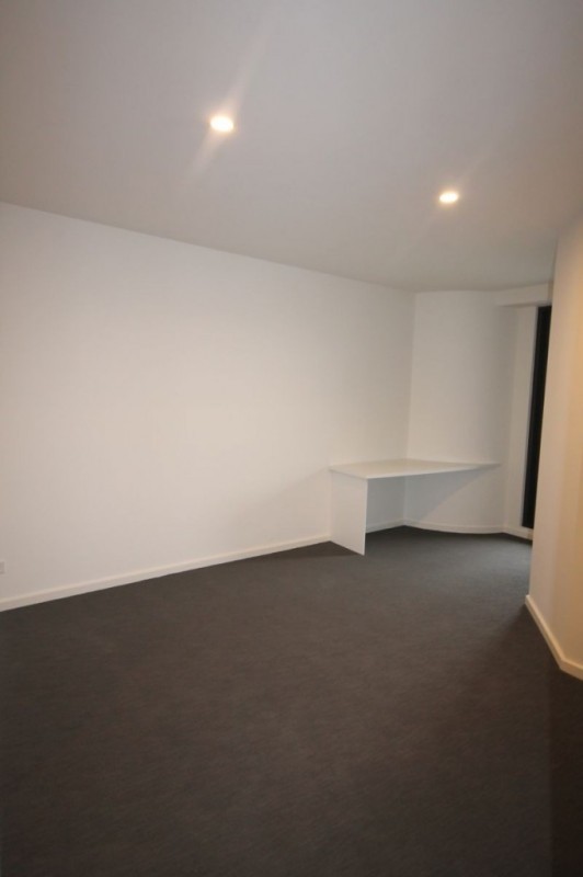 G2/388 Murray Road, Preston, VIC 3072 - Thumbnail 2 - 23/05/2019