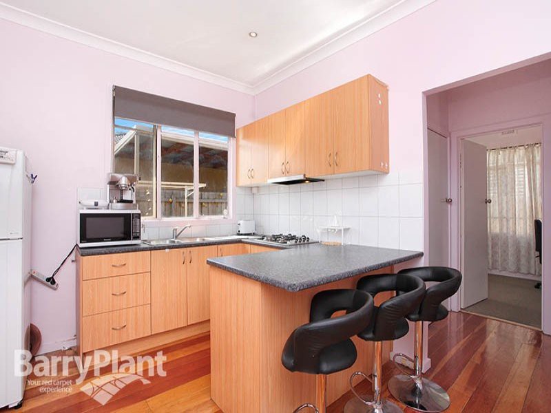 1/73 Benga Avenue, Dandenong, VIC 3175 - Thumbnail 1 - 23/05/2019