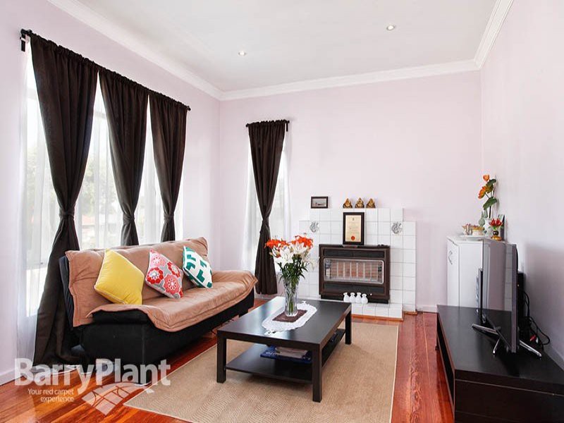 1/73 Benga Avenue, Dandenong, VIC 3175 - Thumbnail 2 - 23/05/2019