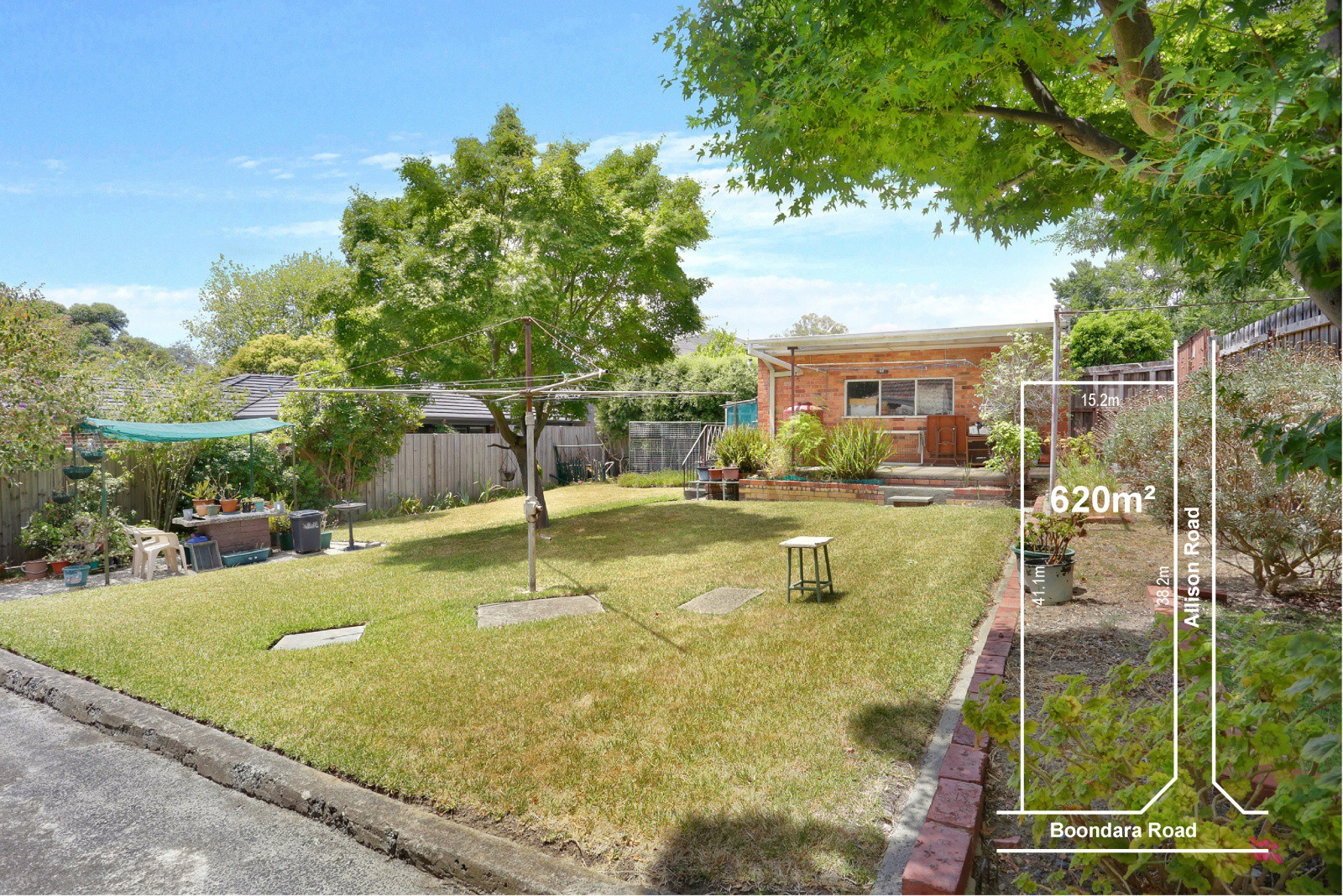11 Plover Place, American River, SA, 5221, American River - Thumbnail 7