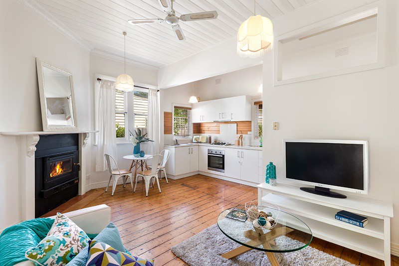 362 Mitcham RoadMitcham, VIC 3132, Mitcham - Thumbnail 2