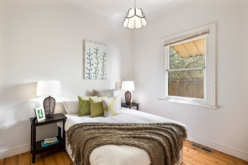 362 Mitcham RoadMitcham, VIC 3132, Mitcham - Thumbnail 3