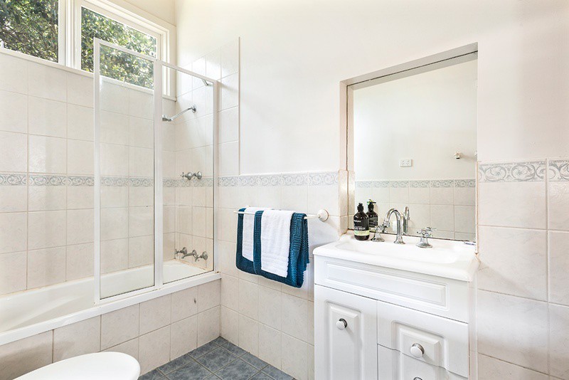 362 Mitcham RoadMitcham, VIC 3132, Mitcham - Thumbnail 4