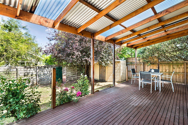 362 Mitcham RoadMitcham, VIC 3132, Mitcham - Thumbnail 5