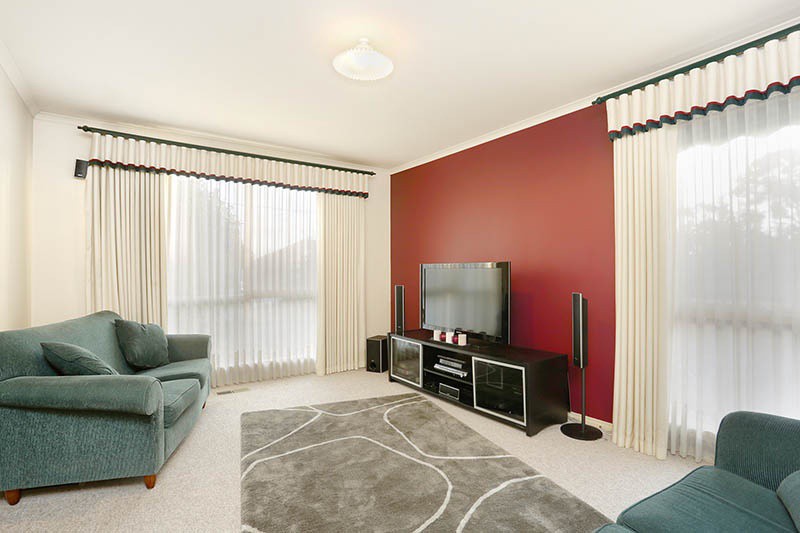 19 Marina StreetVermont, VIC 3133, Vermont - Thumbnail 2
