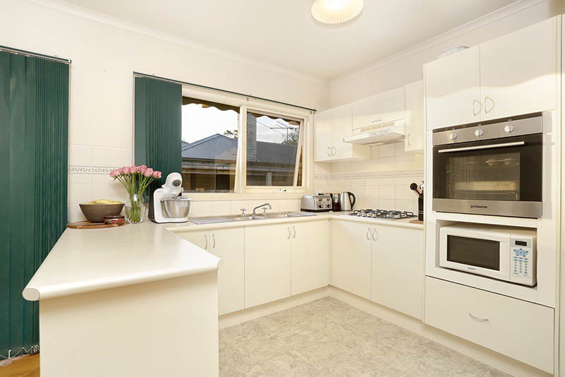 19 Marina StreetVermont, VIC 3133, Vermont - Thumbnail 3