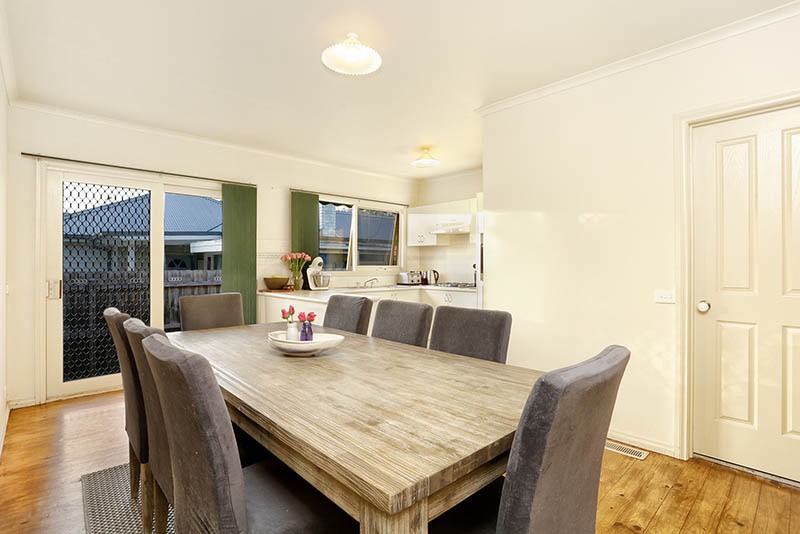 19 Marina StreetVermont, VIC 3133, Vermont - Thumbnail 4