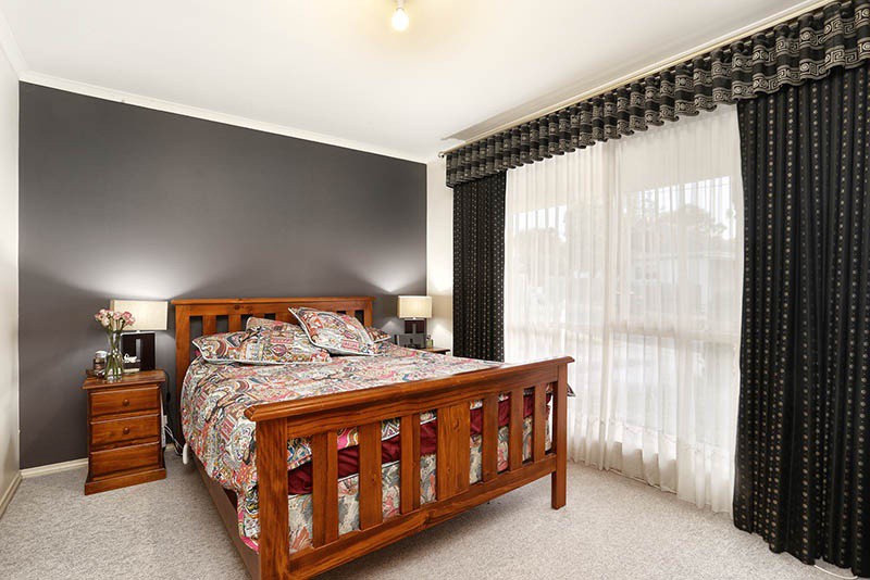 19 Marina StreetVermont, VIC 3133, Vermont - Thumbnail 5