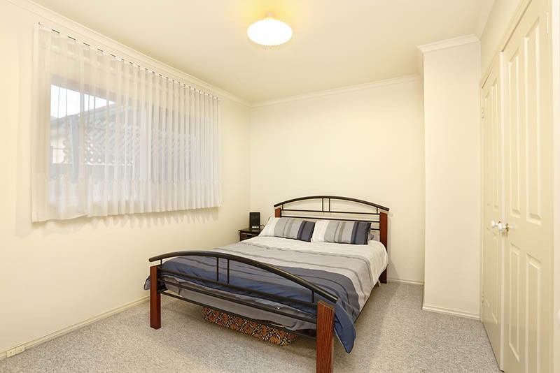 19 Marina StreetVermont, VIC 3133, Vermont - Thumbnail 6