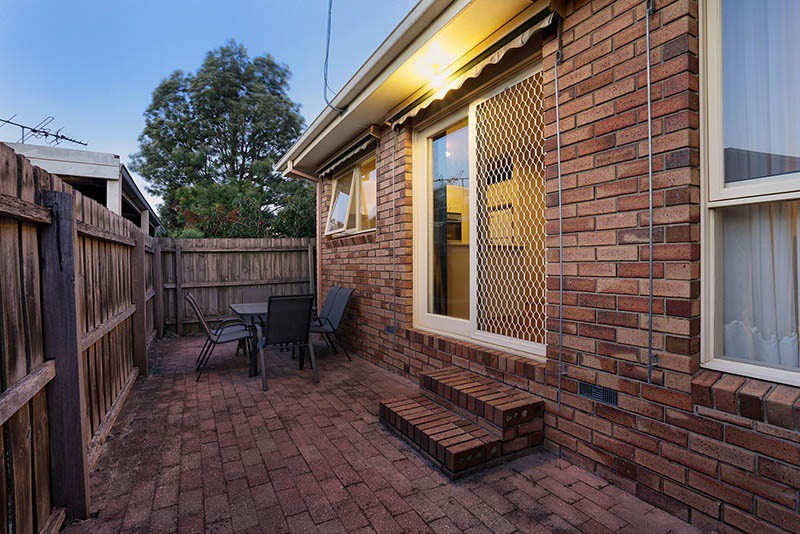 19 Marina StreetVermont, VIC 3133, Vermont - Thumbnail 8