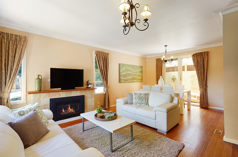 1 Hylton CrescentForest Hill, VIC 3131