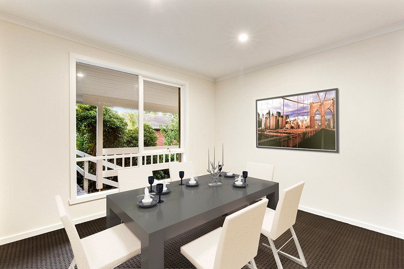 29 Santa Rosa BoulevardDoncaster East, VIC 3109, Doncaster East - Thumbnail 3