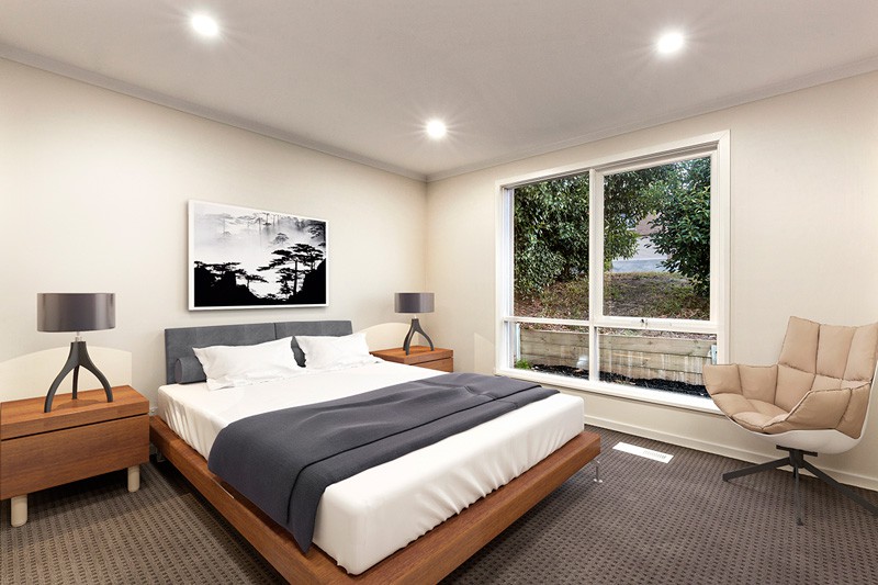 29 Santa Rosa BoulevardDoncaster East, VIC 3109, Doncaster East - Thumbnail 5