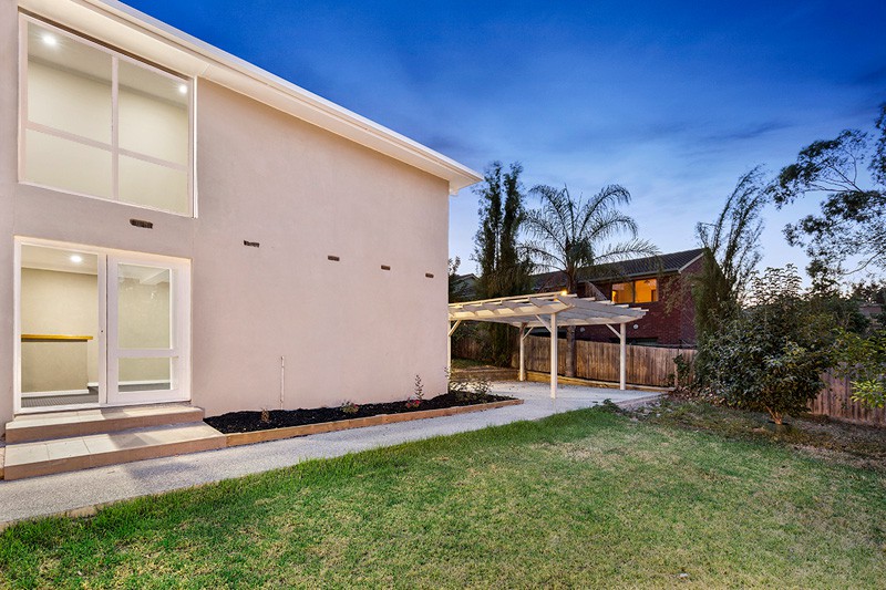 29 Santa Rosa BoulevardDoncaster East, VIC 3109, Doncaster East - Thumbnail 6