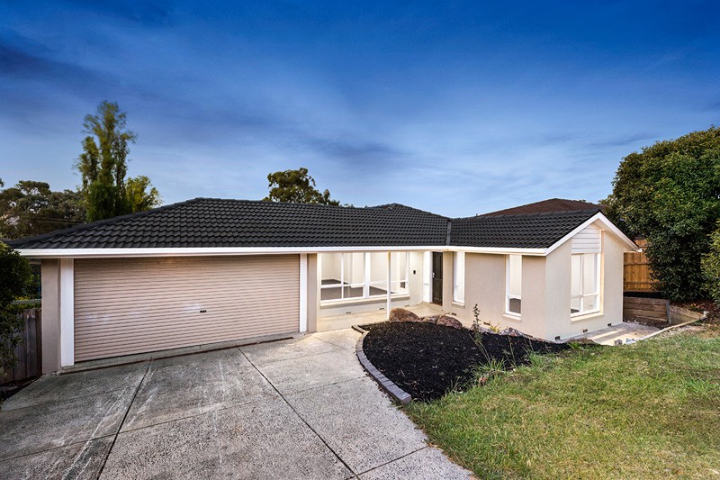 29 Santa Rosa BoulevardDoncaster East, VIC 3109, Doncaster East - Thumbnail 7