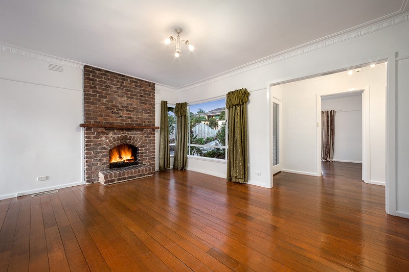 22 Ayr StreetDoncaster, VIC 3108, Doncaster - Thumbnail 2
