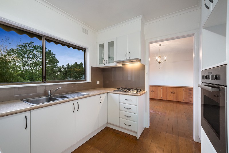 22 Ayr StreetDoncaster, VIC 3108, Doncaster - Thumbnail 3