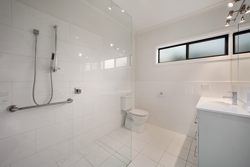 22 Ayr StreetDoncaster, VIC 3108, Doncaster - Thumbnail 4
