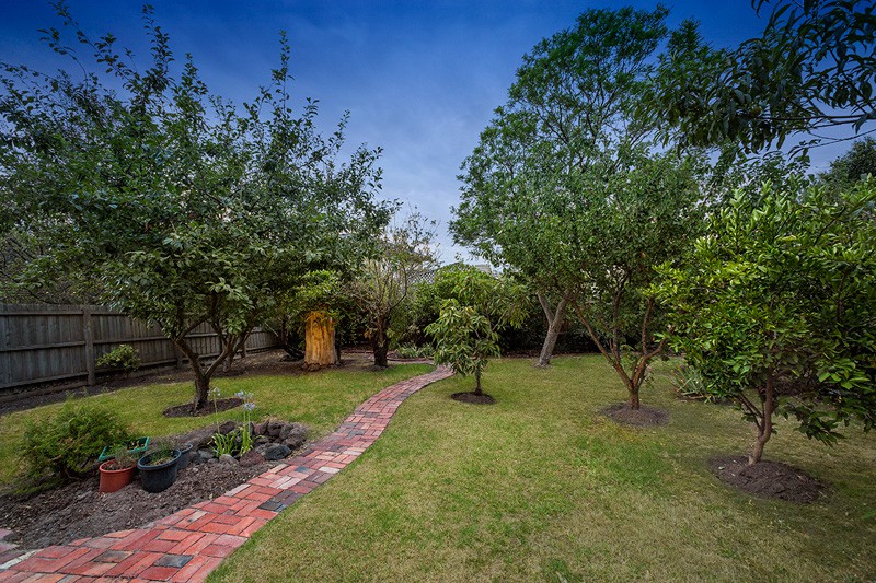 22 Ayr StreetDoncaster, VIC 3108, Doncaster - Thumbnail 5