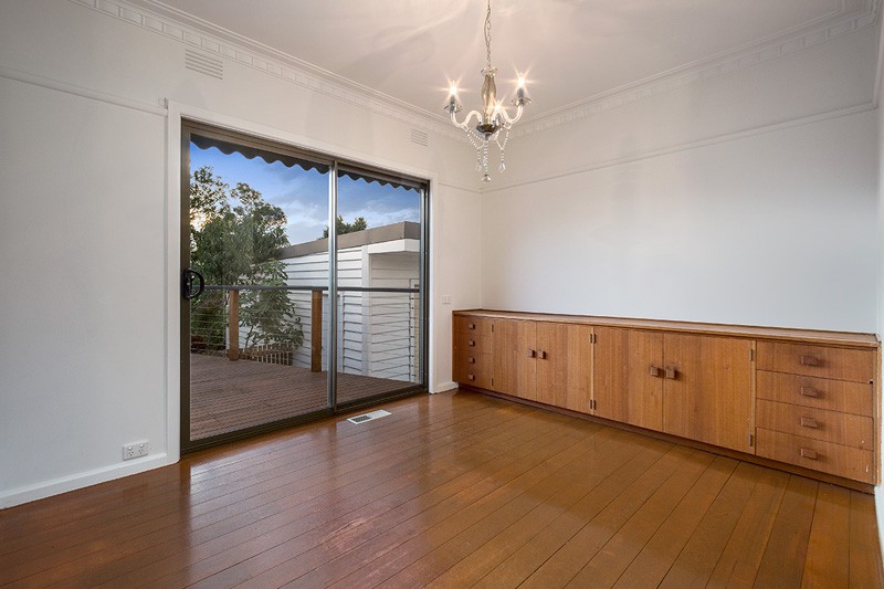22 Ayr StreetDoncaster, VIC 3108, Doncaster - Thumbnail 6