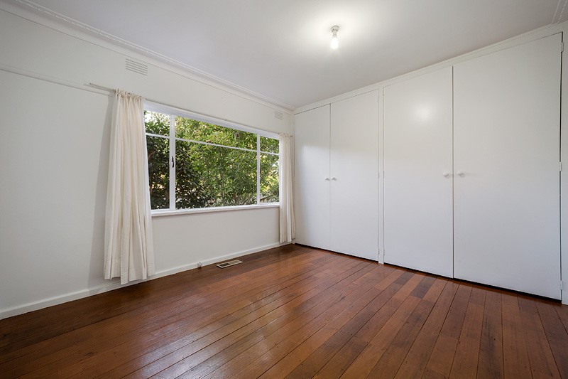 22 Ayr StreetDoncaster, VIC 3108, Doncaster - Thumbnail 7