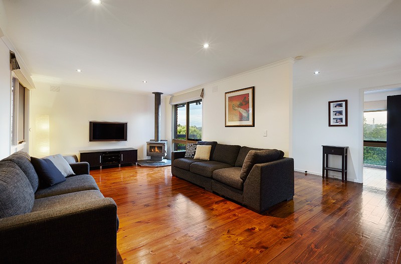 13 Jefferson Grove, Doncaster East, VIC 3109, Doncaster East - Thumbnail 2
