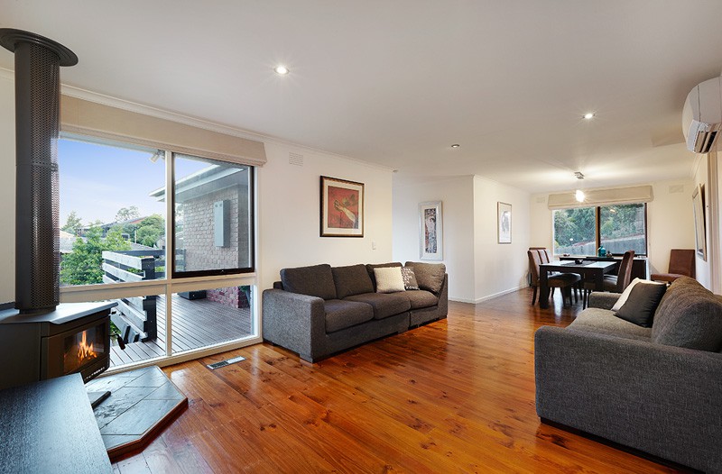 13 Jefferson Grove, Doncaster East, VIC 3109, Doncaster East - Thumbnail 3